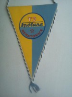 /album/neratovice/neratovice-tj-spolana-15-d-jpg/